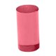 thumbnail image 4 of Virola Para Taco De Billar De Alto Rendimiento, Ligera, Para Bricolaje, Color Rosa, 4 of 5