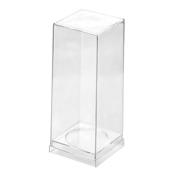 Vitrina Transparente Para Licores, Modelo Protector, Vitrina Para Fiestas, Inauguración De La Casa, S
