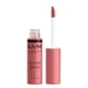 thumbnail image 4 of Lip Gloss NYX Professional Makeup Butter 07 Tiramisú 8 ml, 4 of 7