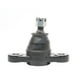thumbnail image 1 of Rotula Inferior Hyundai Elantra 1.6 2007 2011, 1 of 3