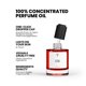 thumbnail image 3 of Perfume Eternal Pink Flirt Eau De Parfum para mujer, 30 ml, 3 of 8