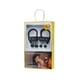 thumbnail image 3 of Audífonos Deportivos Inalámbrico True Wireless, 3 of 3