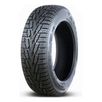 Haida - Neumatico 185/55 R15 86T Hd677