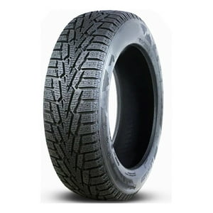 Neumatico Haida 185/55 R15 86T Hd677