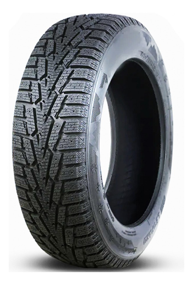 Haida - Neumatico 185/55 R15 86T Hd677