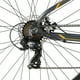 thumbnail image 3 of Bicicleta Mtb Aro 29 2900 Phelton Gris, 3 of 3