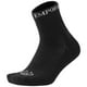 thumbnail image 3 of Pack de 6 Calcetines Cortos Deportivos Hombre, 3 of 3