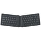 thumbnail image 1 of Teclado Ergonómico Plegable Targus Bluetooth, 1 of 4