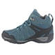 thumbnail image 2 of Zapatilla Funway Mujer Ovo-2 Azul Outdoor, 2 of 7
