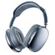 thumbnail image 1 of Audifonos Inalambricos Portatil Bt Bluetooth Azul, 1 of 2