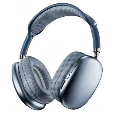 Click Ventas - Audifonos Inalambricos Portatil Bt Bluetooth