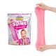thumbnail image 1 of Bolsa de aluminio grande Slime ZURU Oosh de 800 g, rosa, para niñas y niños, 1 of 6