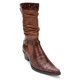 thumbnail image 3 of Bota Mujer Café Ellen Thunder Blue, 3 of 4