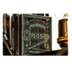 thumbnail image 1 of THEORY 11® Hudson, 1 of 4