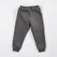 thumbnail image 2 of Pantalón de Buzo Niño Paw Patrol Dino Gris, 2 of 4