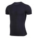 thumbnail image 1 of Chaleco De Sauna Entrenamiento Para Adelgazar Correr Chaleco De Sudor AB Trainer Toner Men M, 1 of 5