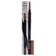 thumbnail image 1 of Lápiz Labial Sorme Cosmetics MPL03 Stripped 0.3ml Mujer, 1 of 3