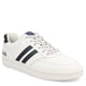 thumbnail image 1 of Zapatilla Hombre Harrow Racer Sc Repel Gris, 1 of 5