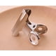 thumbnail image 5 of Daycount® - 10 clips para recibos de oficina, para organizar archivos metálicos de 2'', útiles escolares y de oficina., 5 of 5