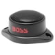 thumbnail image 3 of Boss Audio Systems TW12 200 vatios por par, tweeters de automóviles de 1 pulgada vendidos en pares, 3 of 3