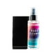 thumbnail image 1 of KIT Magic Cleaner - Limpieza suela, entresuelas, cuerina, superficies firmes (no tela), 1 of 3