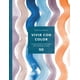 thumbnail image 5 of Vivir Con Color de Editorial Gustavo Gili, 5 of 5