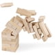 thumbnail image 3 of Juego Torre Apilable Gigante Gothink Madera 1.84FT, 3 of 3