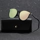thumbnail image 4 of POLASUP GAFAS LENTES DE SOL Montura resistente, lentes de calidad.Las gafas de sol polarizadas son antideslumbrantes, 4 of 5