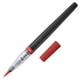 thumbnail image 1 of Pincel Pentel Art Brush XGFL-102 Rojo, 1 of 7