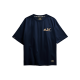 thumbnail image 1 of MDF® Polera ORIGINAL RAH, 1 of 2