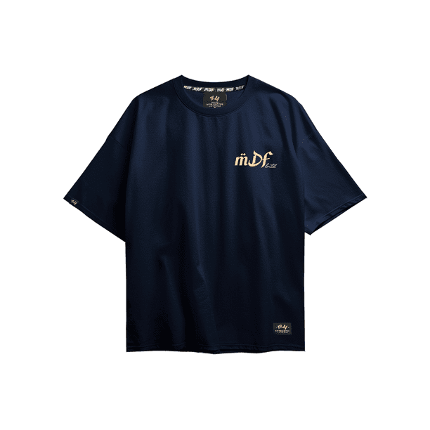 MDF® Polera ORIGINAL RAH
