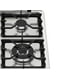 thumbnail image 4 of COCINA 56GXQ 4 QUEMADORES FENSA, 4 of 7