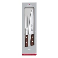 Victorinox - Set Asado Rosewood Cafe