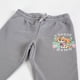 thumbnail image 3 of Pantalón de Buzo Niña Paw Patrol Skye Gris, 3 of 4