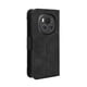 thumbnail image 5 of Funda Tipo Billetera FOXDOCK para Honor Magic 6 5G – Tapa Flip con Tarjetero, 5 of 5