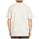 thumbnail image 2 of Polera Men IPD Strummer Bone, 2 of 2