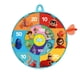 thumbnail image 1 of Tiro al Blanco Pixar, 1 of 2