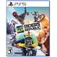 thumbnail image 1 of Riders Republic PS5 Físico, 1 of 3