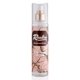 thumbnail image 1 of Body Mist Realtree Mountain Series para mujer 240 ml, 1 of 1
