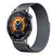 thumbnail image 1 of Correa Para Huawei Watch GT 3 - 42MM - Milanesa Loop, 1 of 3