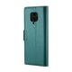 thumbnail image 5 of CaseMe tipo cartera Xiaomi Redmi Note 9 Pro Max con cierre magnético, RFID, tarjetero, soporte, carga inalámbrica, 5 of 5