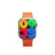 thumbnail image 1 of Smartwatch Mercury Lenyes LW239, 1 of 2