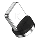 thumbnail image 3 of Cable cargador magnético USB 3 en 1 tipo-c micro USB ios, 3 of 3