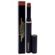 thumbnail image 3 of Lápiz Labial MAC Powder Kiss Velvet Blur 2 ml Mujer, 3 of 4
