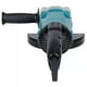 thumbnail image 3 of Esmeril Angular 7" 2.200W Makita GA7090, 3 of 7