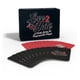 thumbnail image 1 of Expansión del juego de cartas Love 2 Hate: Politics de Green Ronin, 1 of 1