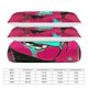 thumbnail image 2 of My Hero Academia Anime 3-Piece Twin Bed Set Fade-Resistant Microfiber, 2 of 4