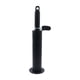 thumbnail image 1 of Accesorio Para Sistema De Cable De Polea De Entrenamiento De Fuerza Con Pasador De Carga Para Fitness, 1 of 4