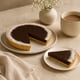 thumbnail image 2 of Tarta Coco Chocolate, 850 g, 2 of 4