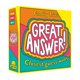 thumbnail image 1 of Great Answer! – Juego de Trivia de Hygge Games – Diversión Familiar, 1 of 4